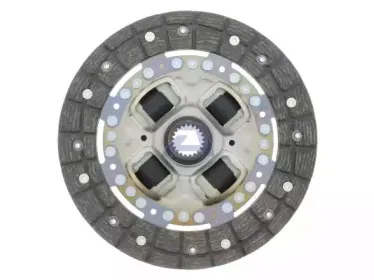 Диск сцепления AISIN купить